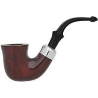 Peterson System Standard Heritage (XL315) P-Lip