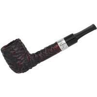 Peterson Donegal Rocky (53) Fishtail