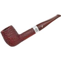 Peterson Irish Harp Sandblasted (106) Fishtail
