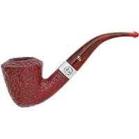 Peterson Irish Harp Sandblasted (B10) Fishtail