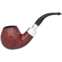 Peterson System Spigot Smooth (B42) P-Lip