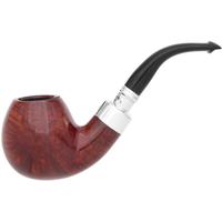 Peterson System Spigot Smooth (B42) P-Lip