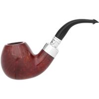 Peterson System Spigot Smooth (B42) P-Lip