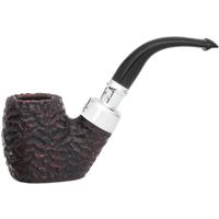 Peterson System Spigot Rusticated (306) P-Lip