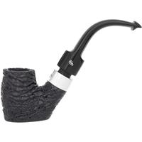 Peterson Deluxe System PSB (11FB) P-Lip