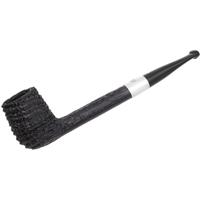 Peterson Deluxe Classic PSB (264) Fishtail