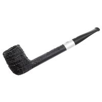 Peterson Deluxe Classic PSB (264) Fishtail