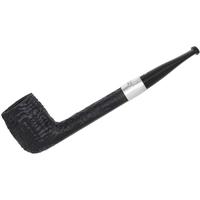 Peterson Deluxe Classic PSB (264) Fishtail