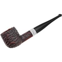 Peterson Donegal Rocky (606) Fishtail