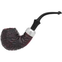 Peterson System Standard Rusticated (B42) P-Lip