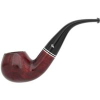 Peterson Killarney Red (03) Fishtail