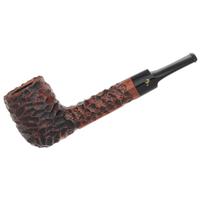 Peterson Aran Rusticated (53) Fishtail