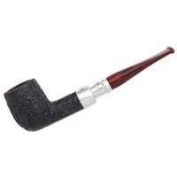 Peterson Newgrange Spigot (X105) Fishtail