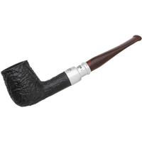 Peterson Newgrange Spigot (X105) Fishtail