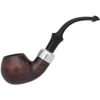 Peterson System Standard Heritage (303) P-Lip