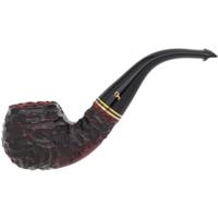 Peterson Emerald Rusticated (03) P-Lip