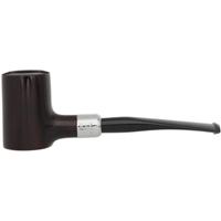 Peterson Irish Made Army Heritage (701) Fishtail