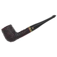 Peterson Emerald Rusticated (6) P-Lip