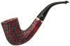 Peterson Kinsale Rusticated (XL20) P-Lip