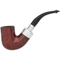 Peterson System Spigot Smooth (309) P-Lip