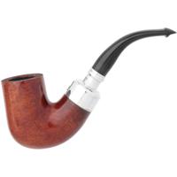 Peterson System Spigot Smooth (309) P-Lip