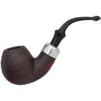 Peterson System Standard Sandblasted (B42) P-Lip