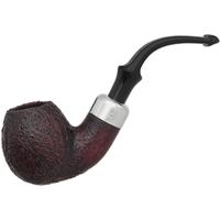 Peterson System Standard Sandblasted (B42) P-Lip