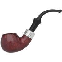 Peterson System Standard Smooth (303) Fishtail