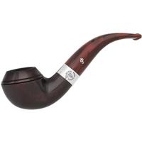 Peterson Irish Harp (999) Fishtail