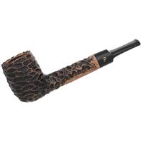 Peterson Aran Rusticated (53) Fishtail