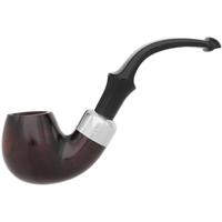 Peterson System Standard Heritage (317) P-Lip