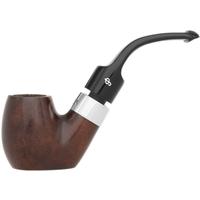 Peterson Deluxe System Dark Smooth (20FB) P-Lip