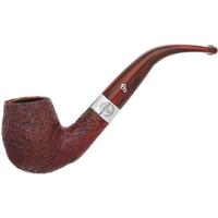 Peterson Irish Harp Sandblasted (69) Fishtail