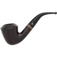 Peterson Tyrone (B10) Fishtail