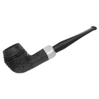 Peterson Army Filter Sandblasted (150) Fishtail (9mm)