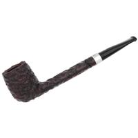 Peterson Cobble (264) Fishtail