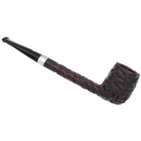 Peterson Cobble (264) Fishtail