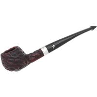 Peterson Cobble (406) P-Lip