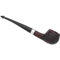 Peterson Cobble (406) P-Lip