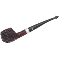 Peterson Cobble (406) P-Lip