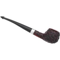 Peterson Cobble (406) P-Lip