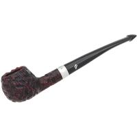 Peterson Cobble (406) P-Lip