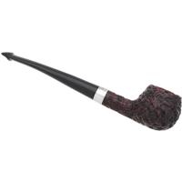 Peterson Cobble (406) P-Lip