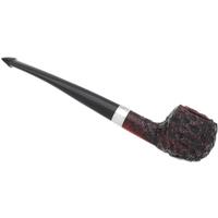 Peterson Cobble (406) P-Lip