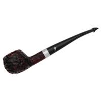Peterson Cobble (406) P-Lip