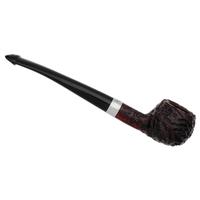 Peterson Cobble (406) P-Lip