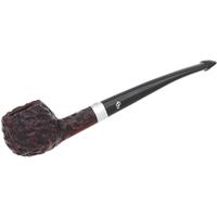 Peterson Cobble (406) P-Lip