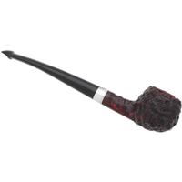 Peterson Cobble (406) P-Lip