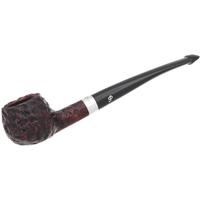 Peterson Cobble (406) P-Lip