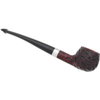Peterson Cobble (406) P-Lip